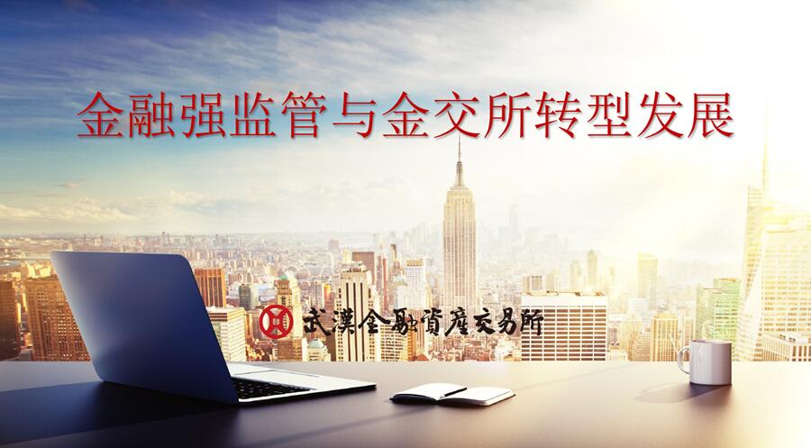 皇冠国际体育app(中国)官方网站-CROWN Sports