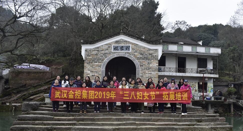 皇冠国际体育app(中国)官方网站-CROWN Sports