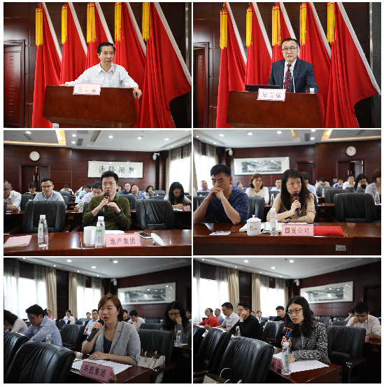 皇冠国际体育app(中国)官方网站-CROWN Sports