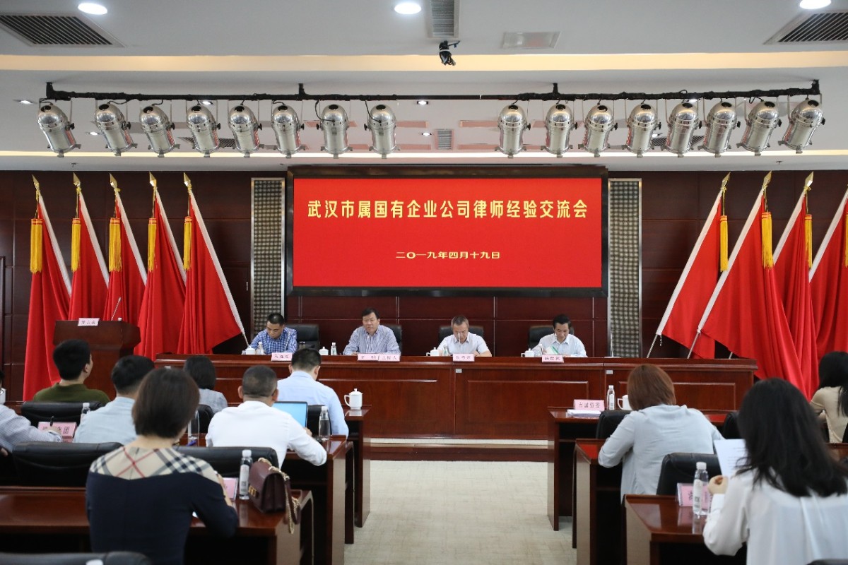 皇冠国际体育app(中国)官方网站-CROWN Sports