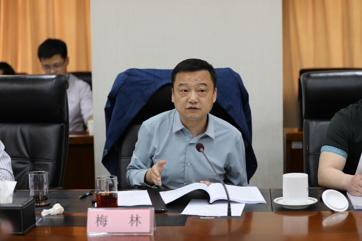 说明: C:\Users\k135\Desktop\2019年4月24日集团2019年一季度经营情况分析会\2019年4月24日集团2019年一季度经营情况分析会\124A6383.JPG