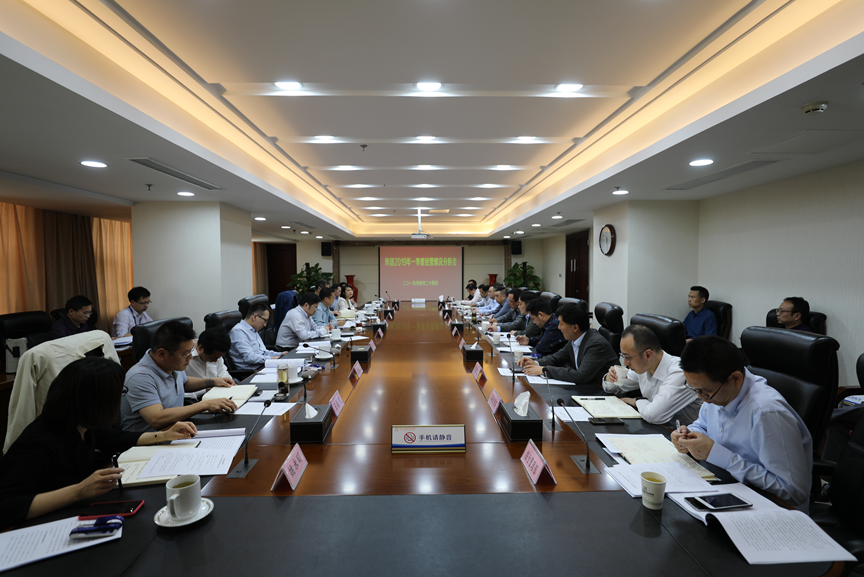 皇冠国际体育app(中国)官方网站-CROWN Sports