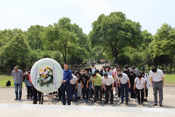 说明: C:\Users\Administrator\Desktop\洪湖之行\信息及PPT资料\5.24\5.24\100CANON\IMG_4158.JPG