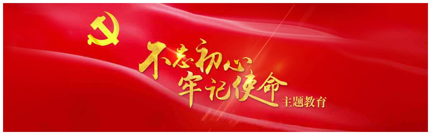 皇冠国际体育app(中国)官方网站-CROWN Sports