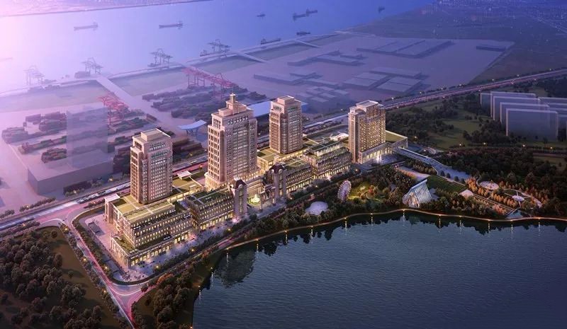 皇冠国际体育app(中国)官方网站-CROWN Sports