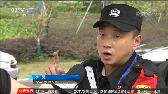 皇冠国际体育app(中国)官方网站-CROWN Sports