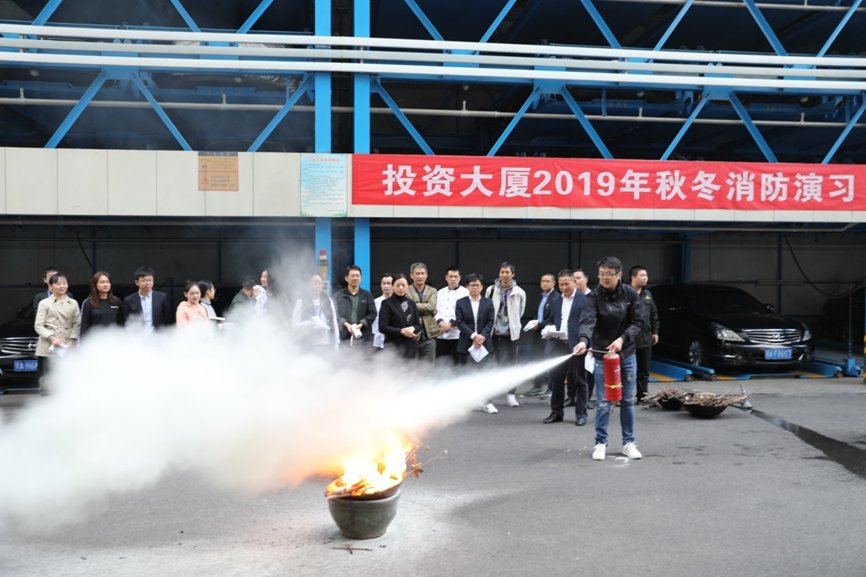 皇冠国际体育app(中国)官方网站-CROWN Sports