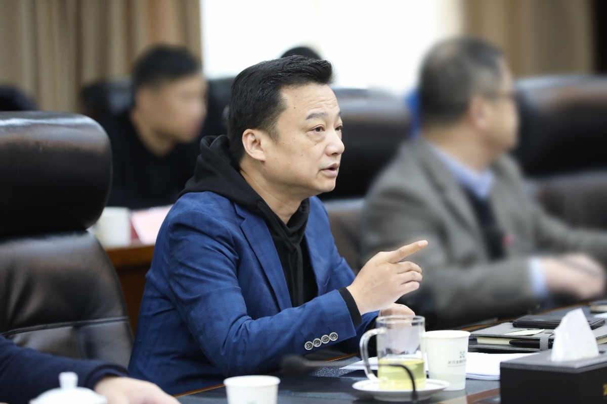 说明: C:\Users\k135\Desktop\124A5264.JPG