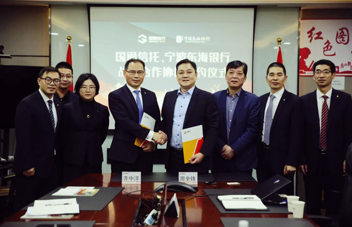 皇冠国际体育app(中国)官方网站-CROWN Sports