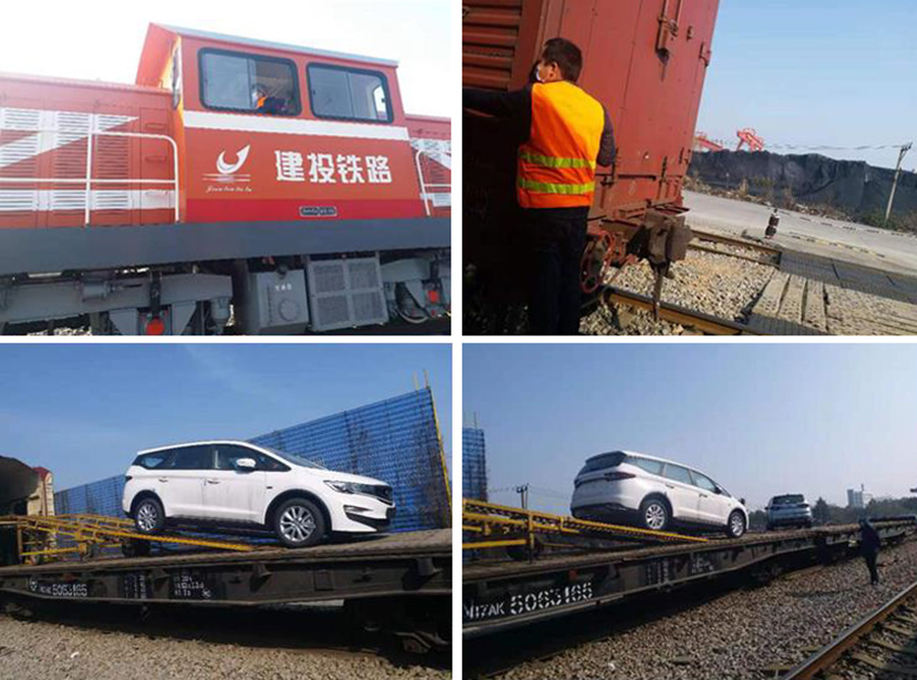 皇冠国际体育app(中国)官方网站-CROWN Sports