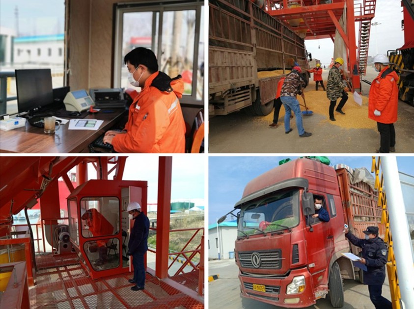 皇冠国际体育app(中国)官方网站-CROWN Sports