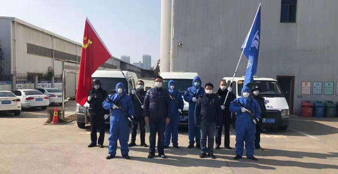 皇冠国际体育app(中国)官方网站-CROWN Sports