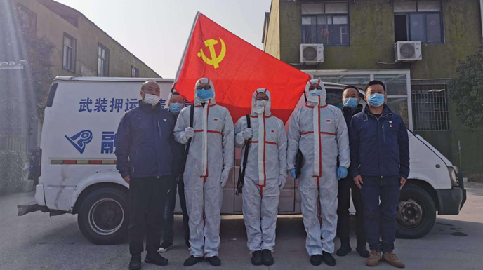 皇冠国际体育app(中国)官方网站-CROWN Sports