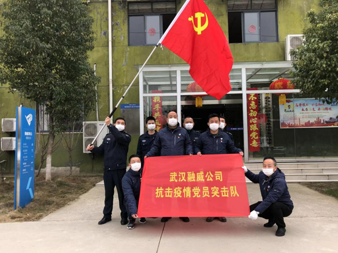 皇冠国际体育app(中国)官方网站-CROWN Sports