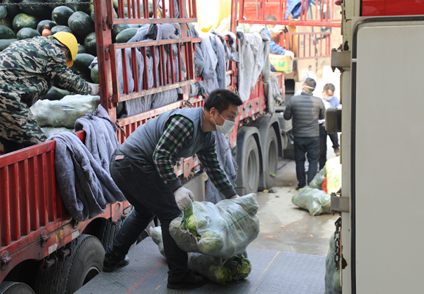 皇冠国际体育app(中国)官方网站-CROWN Sports