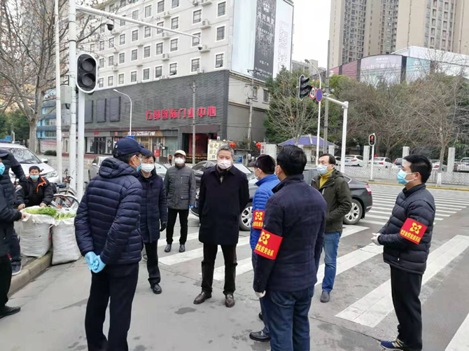 皇冠国际体育app(中国)官方网站-CROWN Sports