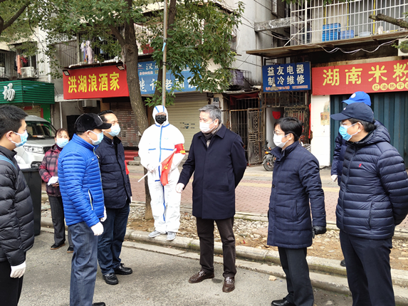 皇冠国际体育app(中国)官方网站-CROWN Sports