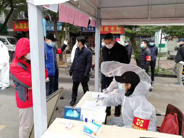 皇冠国际体育app(中国)官方网站-CROWN Sports