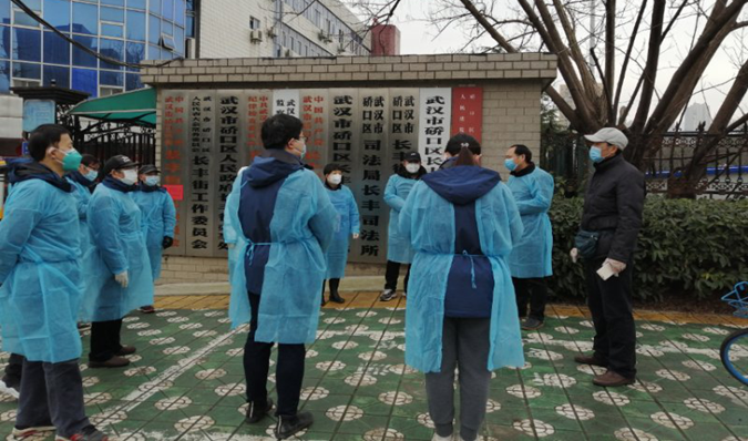 皇冠国际体育app(中国)官方网站-CROWN Sports