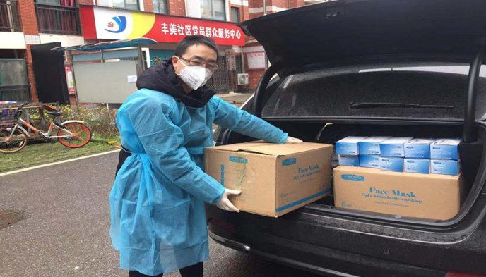 皇冠国际体育app(中国)官方网站-CROWN Sports