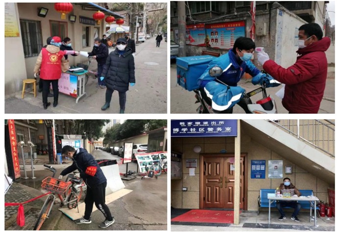 皇冠国际体育app(中国)官方网站-CROWN Sports