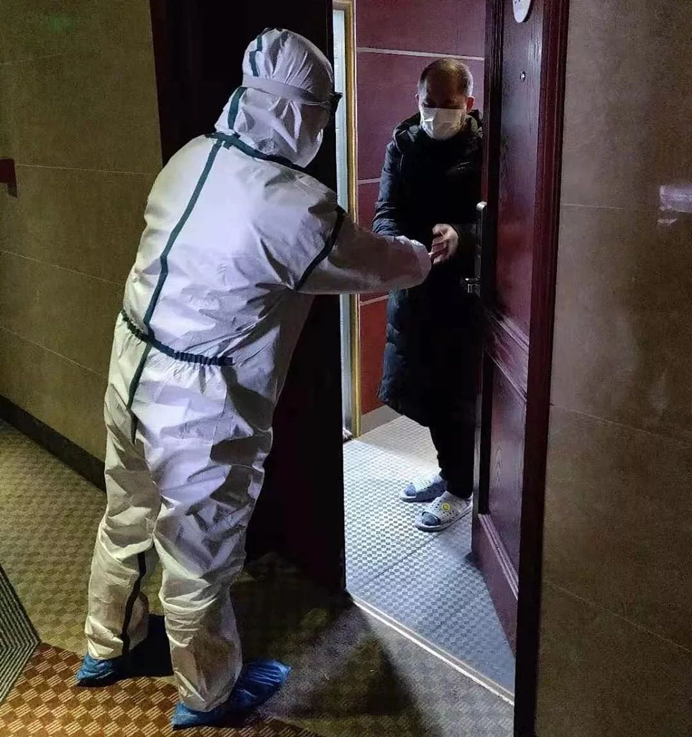 皇冠国际体育app(中国)官方网站-CROWN Sports