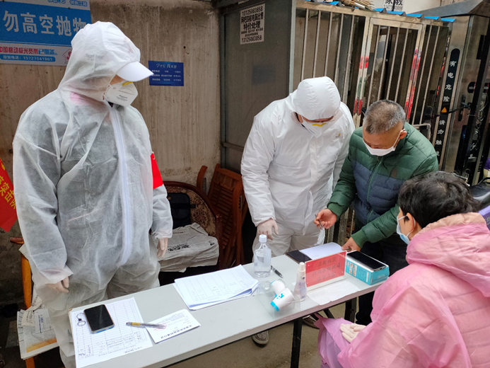 皇冠国际体育app(中国)官方网站-CROWN Sports