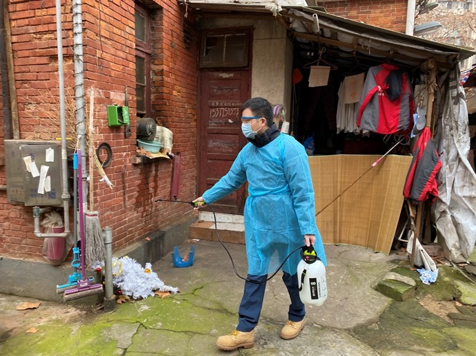 皇冠国际体育app(中国)官方网站-CROWN Sports