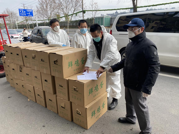 皇冠国际体育app(中国)官方网站-CROWN Sports