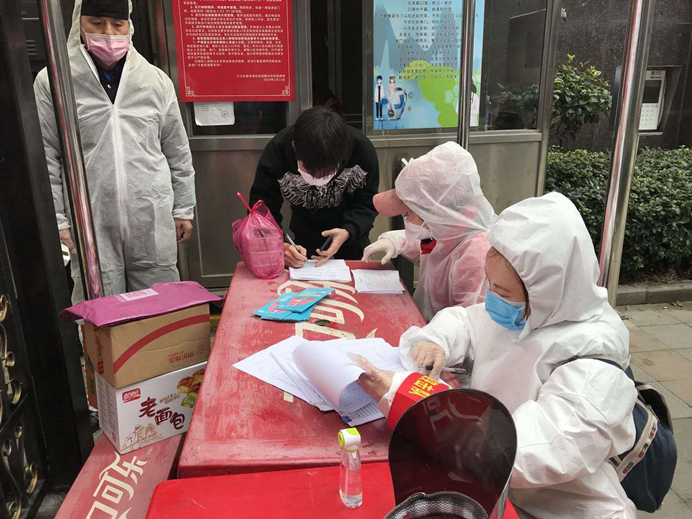 皇冠国际体育app(中国)官方网站-CROWN Sports