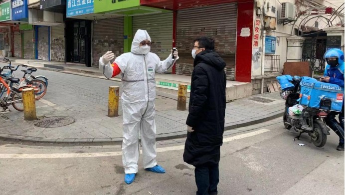 皇冠国际体育app(中国)官方网站-CROWN Sports