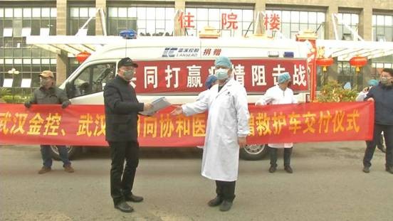 皇冠国际体育app(中国)官方网站-CROWN Sports