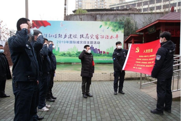 皇冠国际体育app(中国)官方网站-CROWN Sports