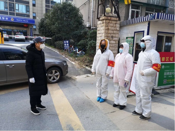 皇冠国际体育app(中国)官方网站-CROWN Sports