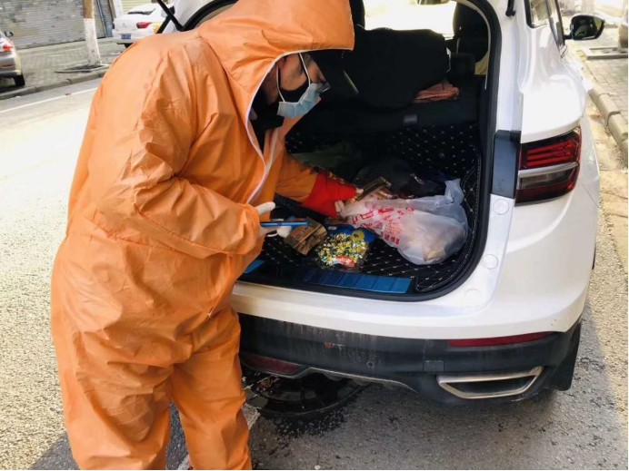 皇冠国际体育app(中国)官方网站-CROWN Sports