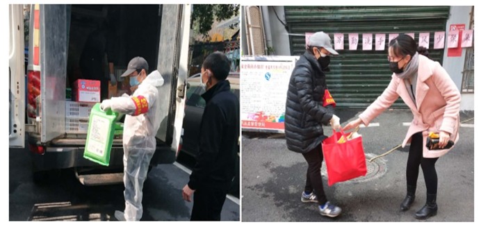 皇冠国际体育app(中国)官方网站-CROWN Sports