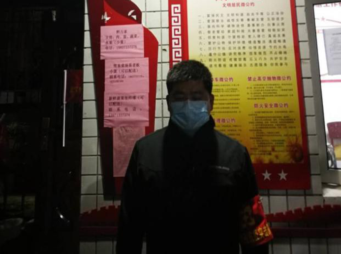 皇冠国际体育app(中国)官方网站-CROWN Sports