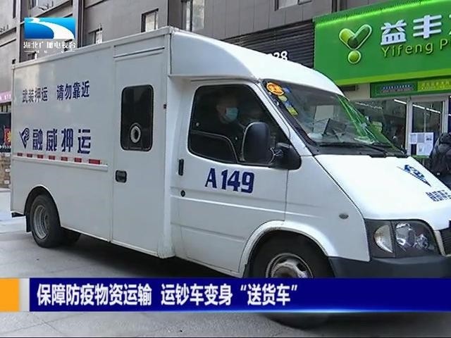 皇冠国际体育app(中国)官方网站-CROWN Sports