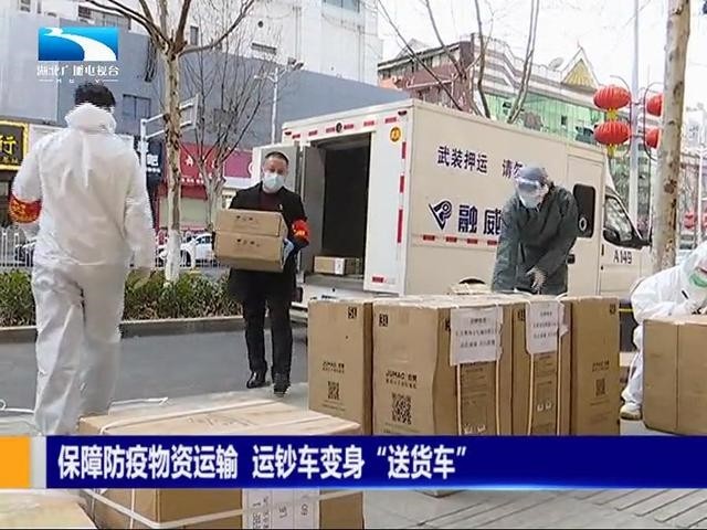 皇冠国际体育app(中国)官方网站-CROWN Sports