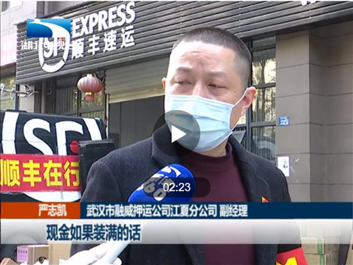 皇冠国际体育app(中国)官方网站-CROWN Sports