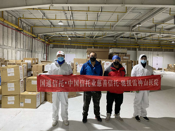 皇冠国际体育app(中国)官方网站-CROWN Sports