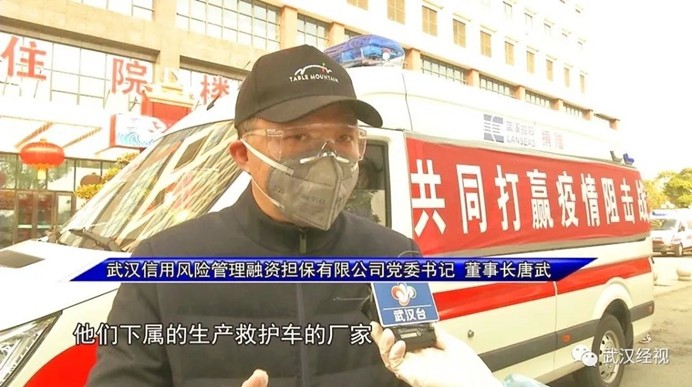 皇冠国际体育app(中国)官方网站-CROWN Sports