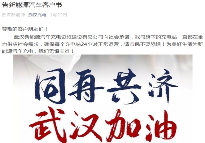 皇冠国际体育app(中国)官方网站-CROWN Sports