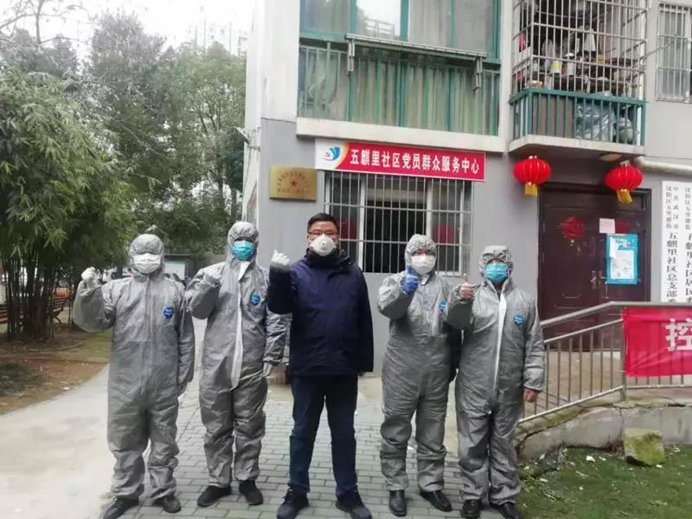 皇冠国际体育app(中国)官方网站-CROWN Sports