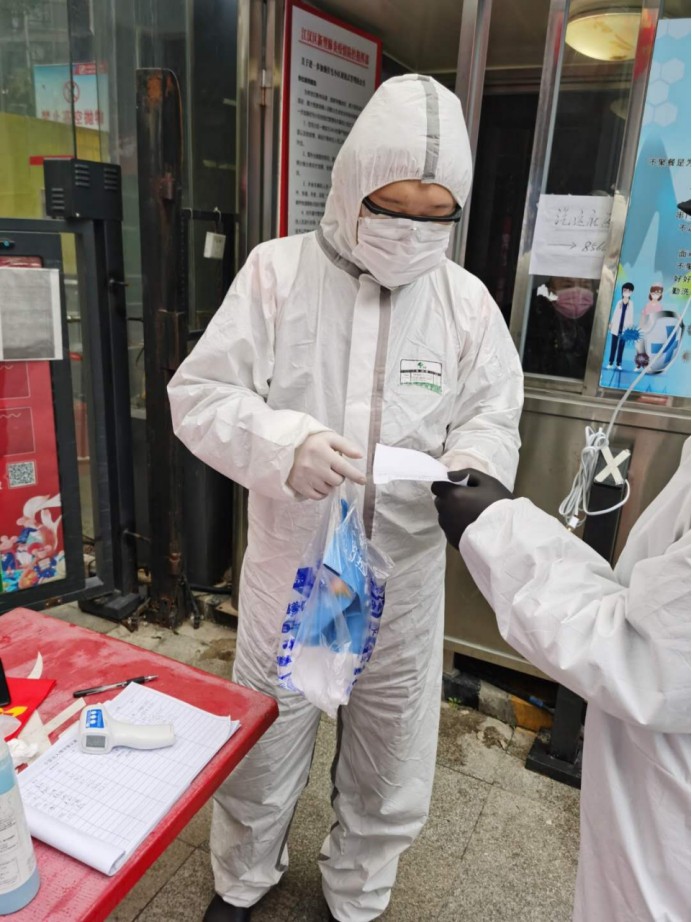 皇冠国际体育app(中国)官方网站-CROWN Sports