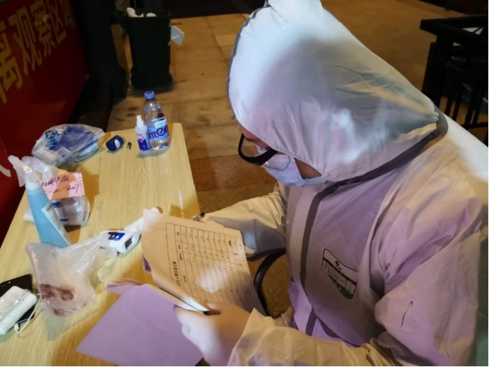 皇冠国际体育app(中国)官方网站-CROWN Sports