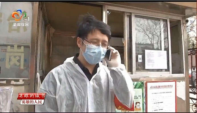 皇冠国际体育app(中国)官方网站-CROWN Sports