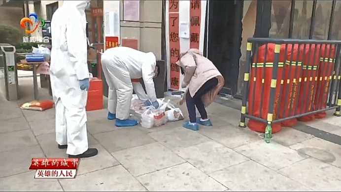 皇冠国际体育app(中国)官方网站-CROWN Sports