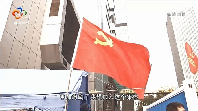 皇冠国际体育app(中国)官方网站-CROWN Sports