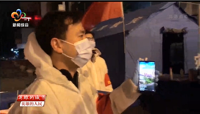 皇冠国际体育app(中国)官方网站-CROWN Sports